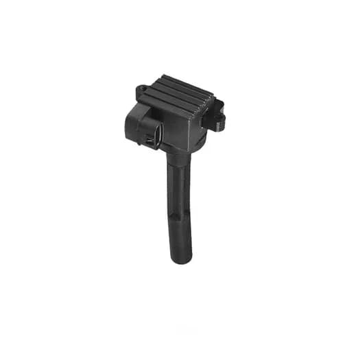 Aceon Auto Parts Ignition Coil-S for Isuzu Trooper 1998