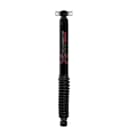 For GMC K2500 Suspension Shock Absorber-RWD Skyjacker B8583 2000 - photo 1