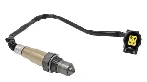 For Ram 1500 Tradesman HD Standard Cab Pickup 2-Door Oxygen Sensor-FI 2012