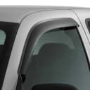 For Ford Side Window Deflector-Ventvisor Deflector Pc. Auto 1996 3.8L V6 GAS - photo 2