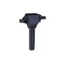 For Subaru Forester Ignition Coil 2014 - photo 1