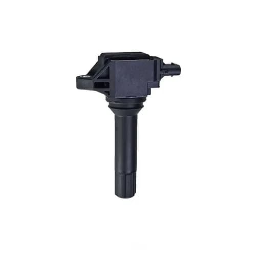 For Subaru Legacy Ignition Coil 2013