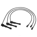 For Kia Sorento Spark Plug Wire Set 2005 - photo 1