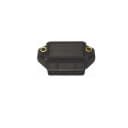For Porsche 911 Ignition Control Module-Turbo 1995 - photo 1