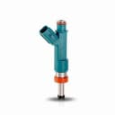 For Toyota Prius Fuel Injector 2012 - photo 1