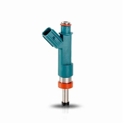 For Lexus CT200h Fuel Injector 2012 1.8L L4 Hybrid