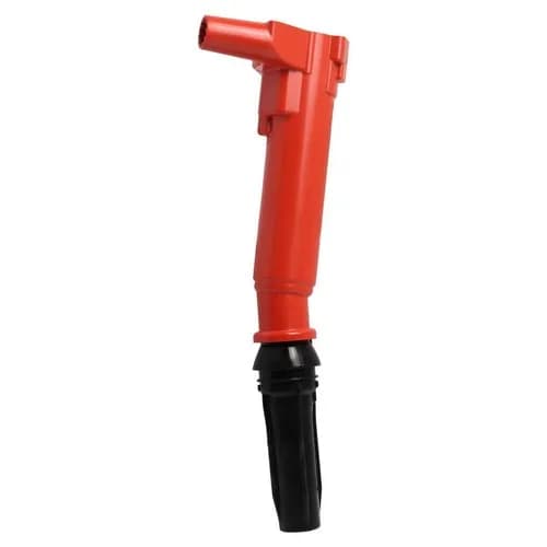 For Ford F-350 Super Duty J Ignition Coil 2020