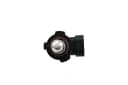 Fog Light Bulb Hella H71071012 for Ram 2500 2017 - photo 7