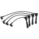Aceon Auto Parts Spark Plug Wire Set for Hyundai Accent 2001 - photo 1