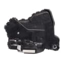 For Scion tC Door Lock Actuator-Base 2006 - photo 1