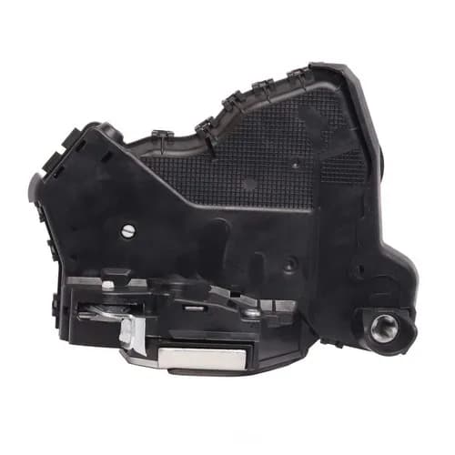 For Scion tC Door Lock Actuator-Base 2006