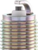 Spark Plug-Standard NGK for Ford Mustang 1999 - photo 2