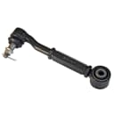 Suspension Control Arm and Ball Joint Assembly-Alignment Toe Arm fits RAV4 for T - photo 1