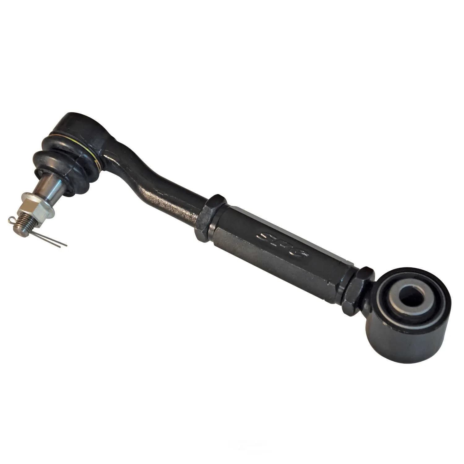 Suspension Control Arm and Ball Joint Assembly-Alignment Toe Arm fits RAV4 for T