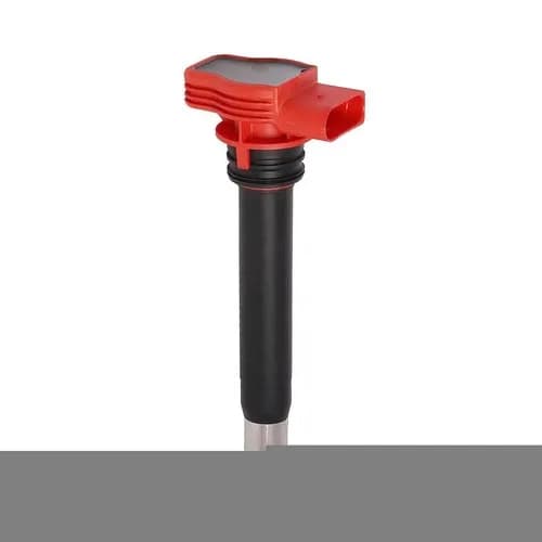 Aceon Auto Parts Ignition Coil for Audi A5 Quattro 2008