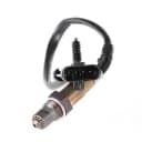 For Isuzu Axiom Oxygen Sensor-FI 2003 - photo 1