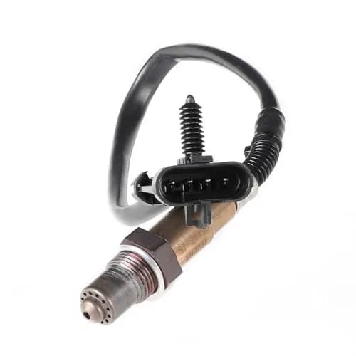 Aceon Auto Parts Oxygen Sensor-FI for Pontiac Bonneville 1994 3.8L V6 GAS