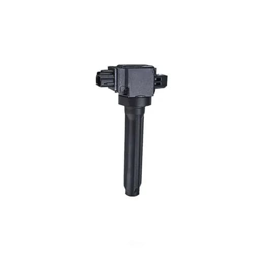 Aceon Auto Parts Ignition Coil for Mitsubishi Mirage 2015