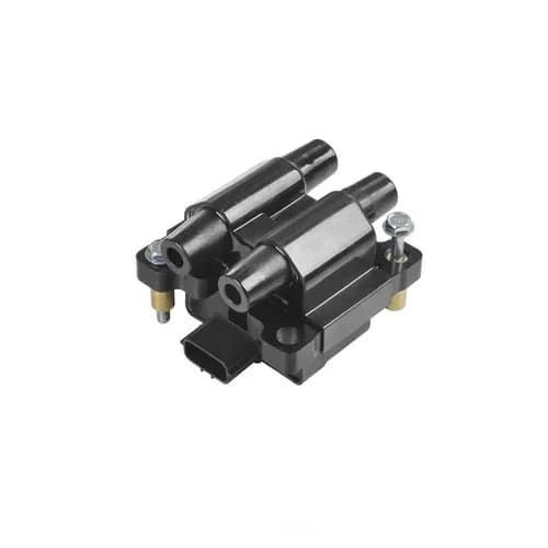 Aceon Auto Parts Ignition Coil-2.5i for Subaru Impreza 2008
