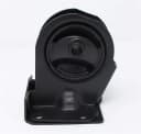 For Mitsubishi Eclipse Engine Mount-DE 2000 - photo 1