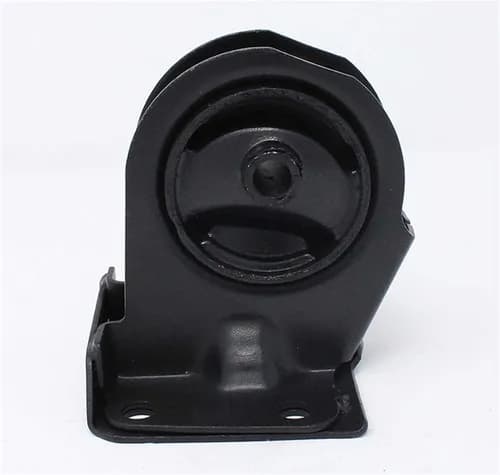 Aceon Auto Parts Engine Mount-DE for Mitsubishi Galant 1999