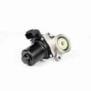 For GMC Sierra 2500 HD Transfer Case 2007 - photo 1