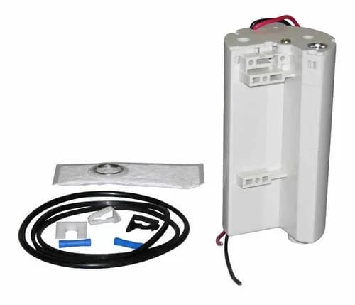 For Ford E-250 Econoline Fuel Pump-XL 1996
