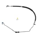 For Toyota Sienna Power Steering Pressure Line Hose Assembly-Pressur 2009 - photo 1