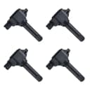 For Toyota 86 Base Coupe 2-Door Ignition Coil Set 2018 - photo 1