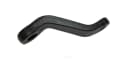 For Jeep Wrangler Steering Pitman Arm-Sport Skyjacker JA770 2014 - photo 1