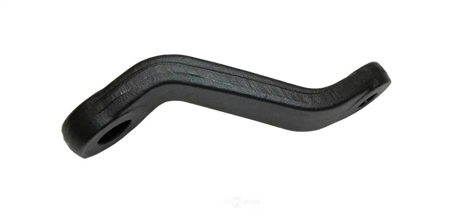 For Jeep Wrangler Steering Pitman Arm-Sport Skyjacker JA770 2014