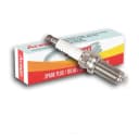 For Lexus LS460 Spark Plug 2007 - photo 1