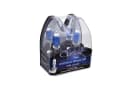 Fog Light Bulb Hella H71071012 for Ram 2500 2017 - photo 8
