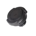 For BMW 528i Engine Coolant Reservoir Cap-Base 1997 - photo 1