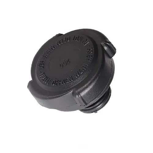 Aceon Auto Parts Engine Coolant Reservoir Cap-Base for BMW 735i 1988