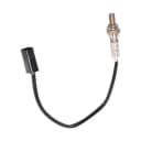 Aceon Auto Parts Oxygen Sensor-FI for Nissan Cube 2014 - photo 1