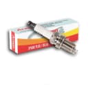 For BMW 320i Spark Plug 2002 - photo 1