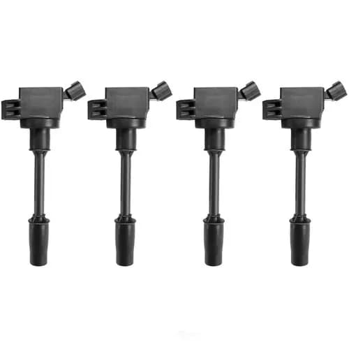 For Toyota Corolla Ignition Coil Set 2021 1.8L L4 Hybrid