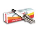 For Volkswagen Jetta Spark Plug 1994 - photo 1