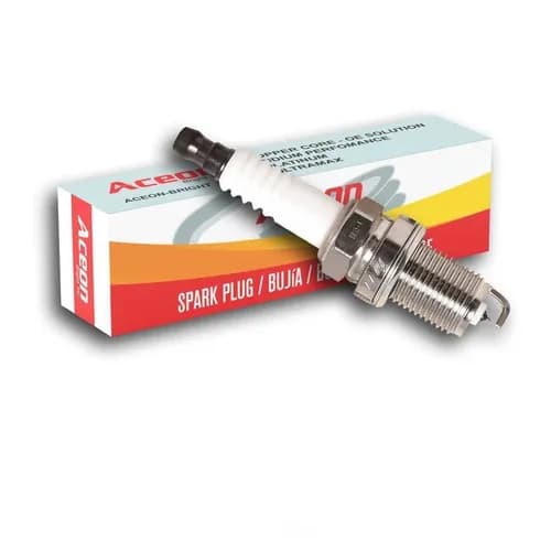 For Volkswagen Jetta Spark Plug 1994