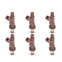 For Toyota Tundra Fuel Injector Set 2000 - photo 1