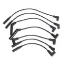 For Jeep Cherokee Spark Plug Wire Set 1999 - photo 1