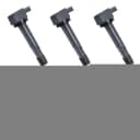 For Honda Pilot Ignition Coil Set 2013 3.5L V6 GAS - photo 1
