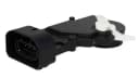 For Toyota Sequoia Door Lock Actuator 2007 - photo 1
