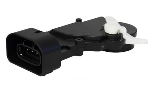 For Toyota Sequoia Door Lock Actuator 2007
