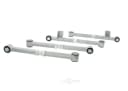 Alignment Toe Adjuster Whiteline KTA109 for Subaru Impreza 2003 - photo 1