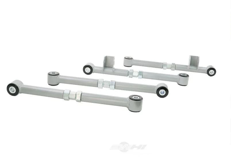 Alignment Toe Adjuster Whiteline KTA109 for Subaru Impreza 2003