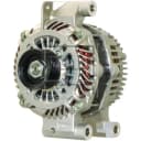 For Cadillac Escalade Alternator-New Remy 2012 6.0L V8 Hybrid - photo 2