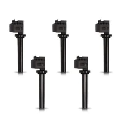For Isuzu Rodeo Ignition Coil 2003