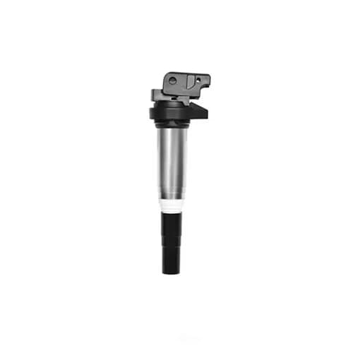 For BMW i3 Ignition Coil 2018